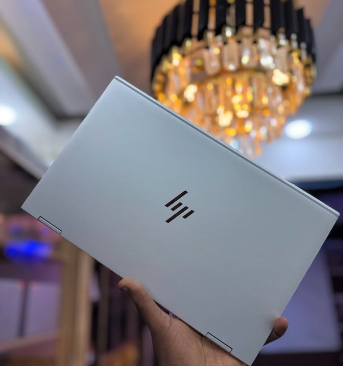 Hp Elitebook 2020-2021