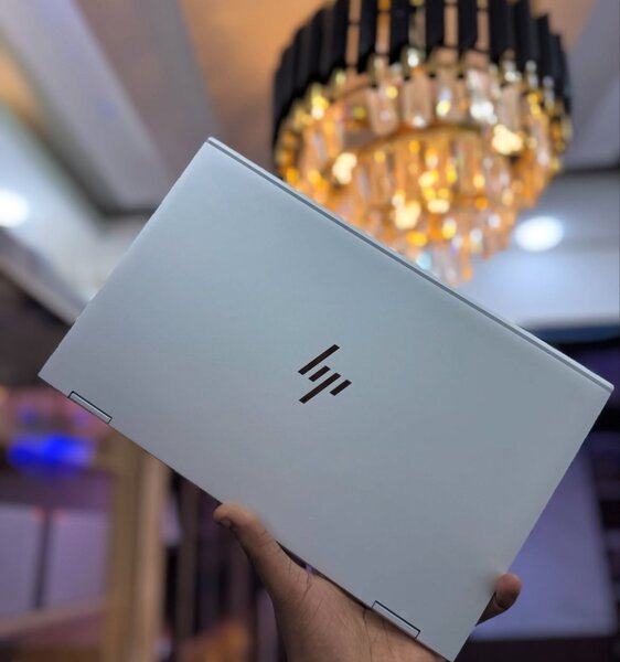 Hp Elitebook 2020-2021