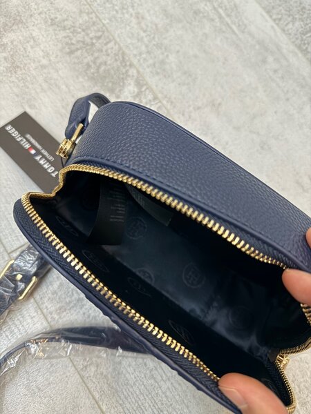 Сумка Tommy Hilfiger