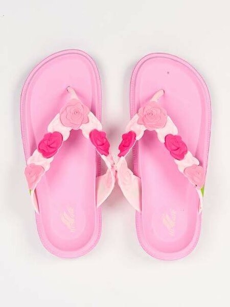 Ladies flip flop