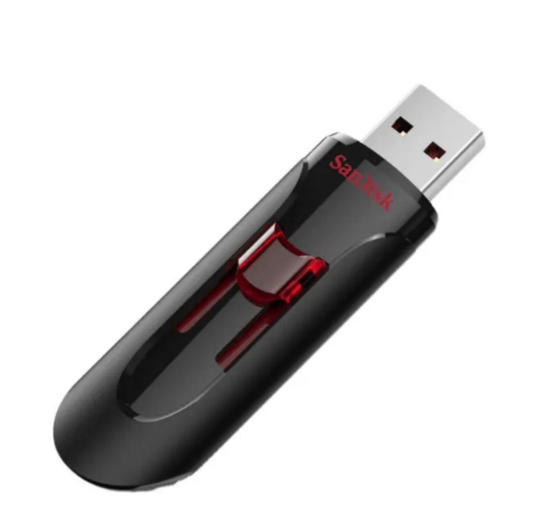 Clé USB SanDisk