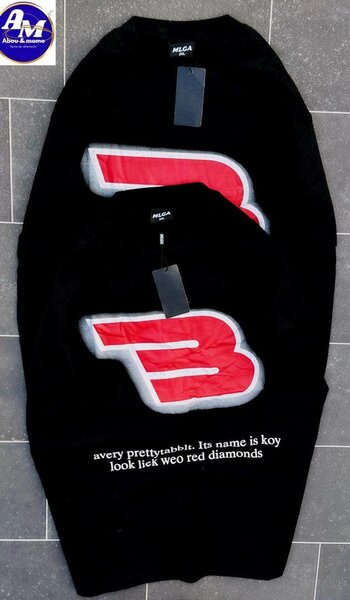 Ensemble de survêtements tendance