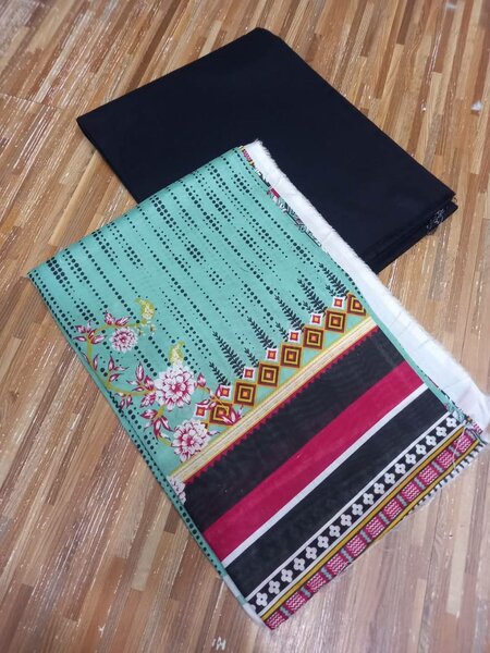 2pc unstich ladies suits