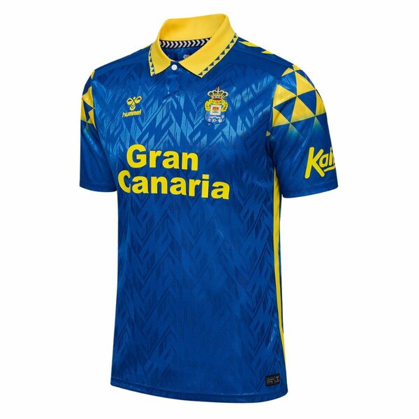 Maillot de football homme