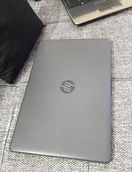 Pc Hp 15 core i3 prix kdo