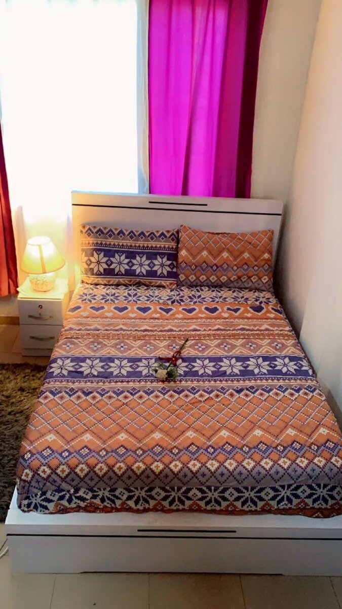 Waterproof mattress cover