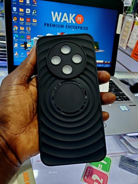 CASES FOR TECNO SPARK 30C