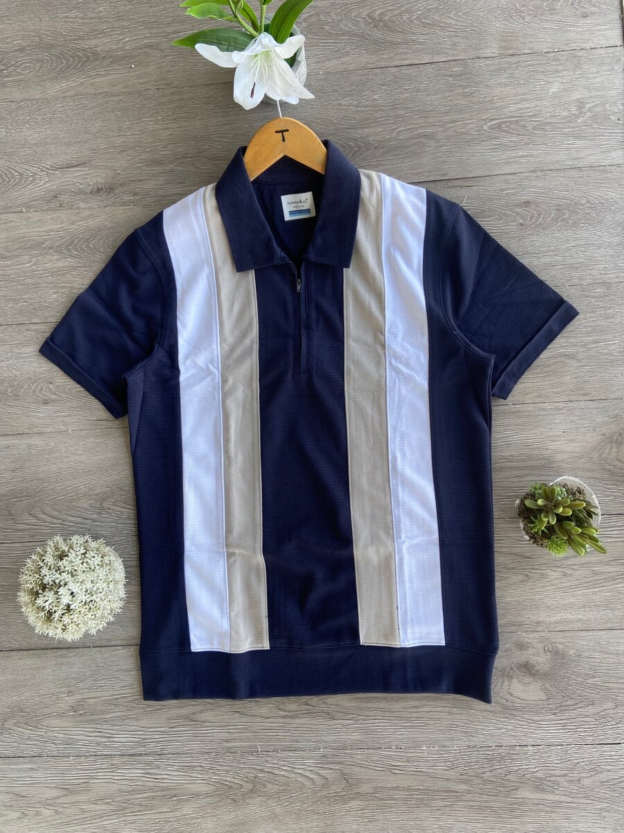Golf Shirt
