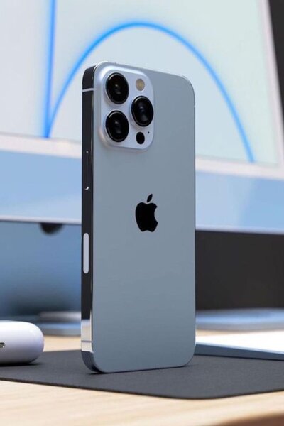 iPhone 14 Pro Max 256GB