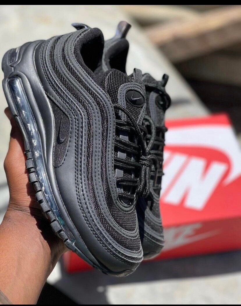 Airmax Nike 97