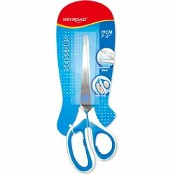 Ciseaux Acier Inoxydable 19cm