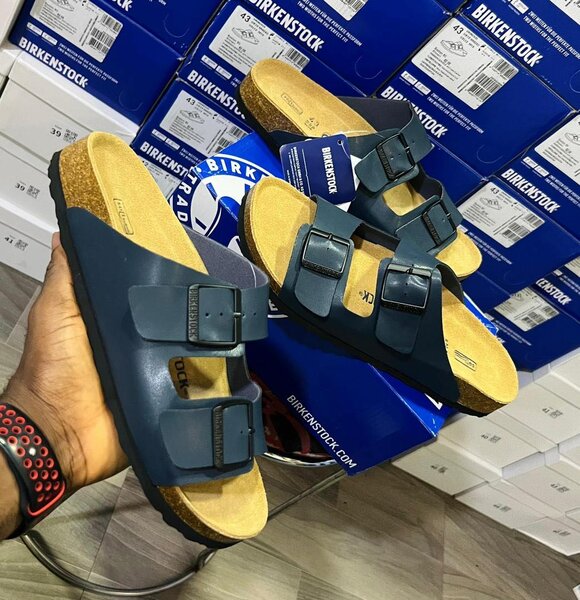 Birkenstock