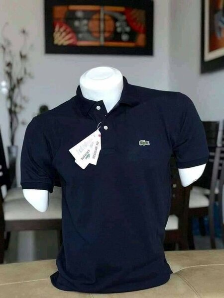 Polo de Femme ou Homme