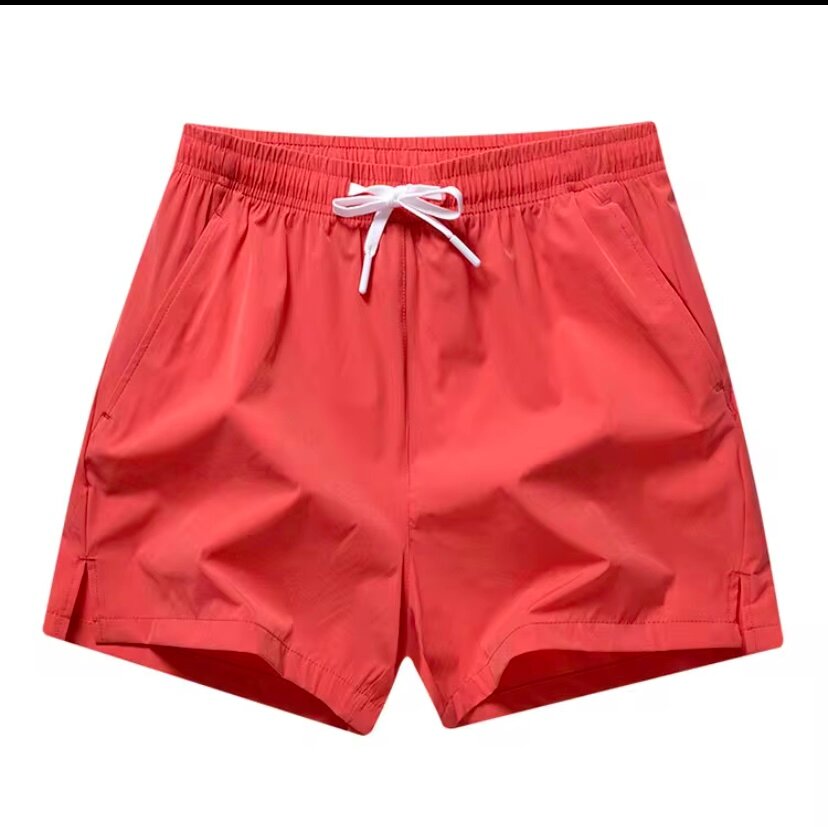 Shorts de sport