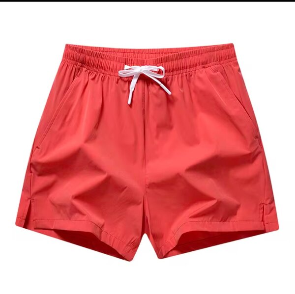 Shorts de sport