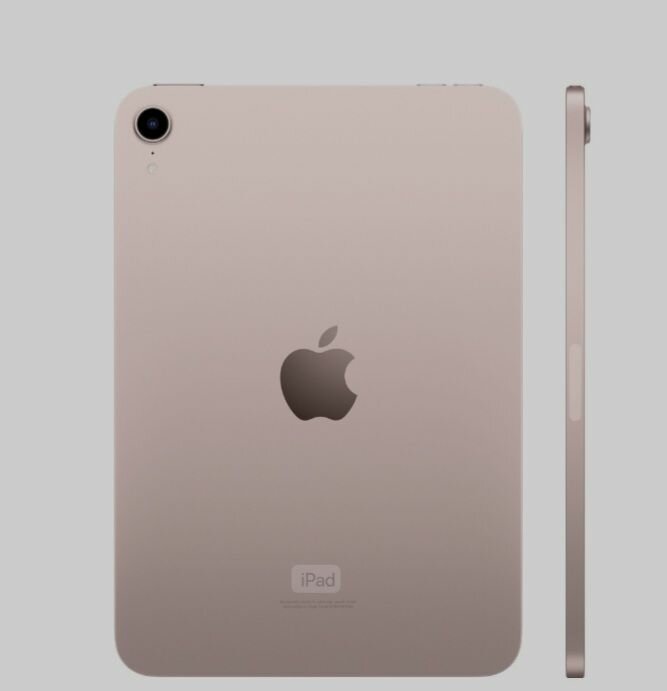 APPLE IPAD MINI 6 64GB