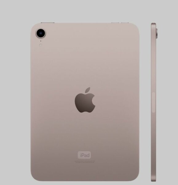 APPLE IPAD MINI 6 64GB