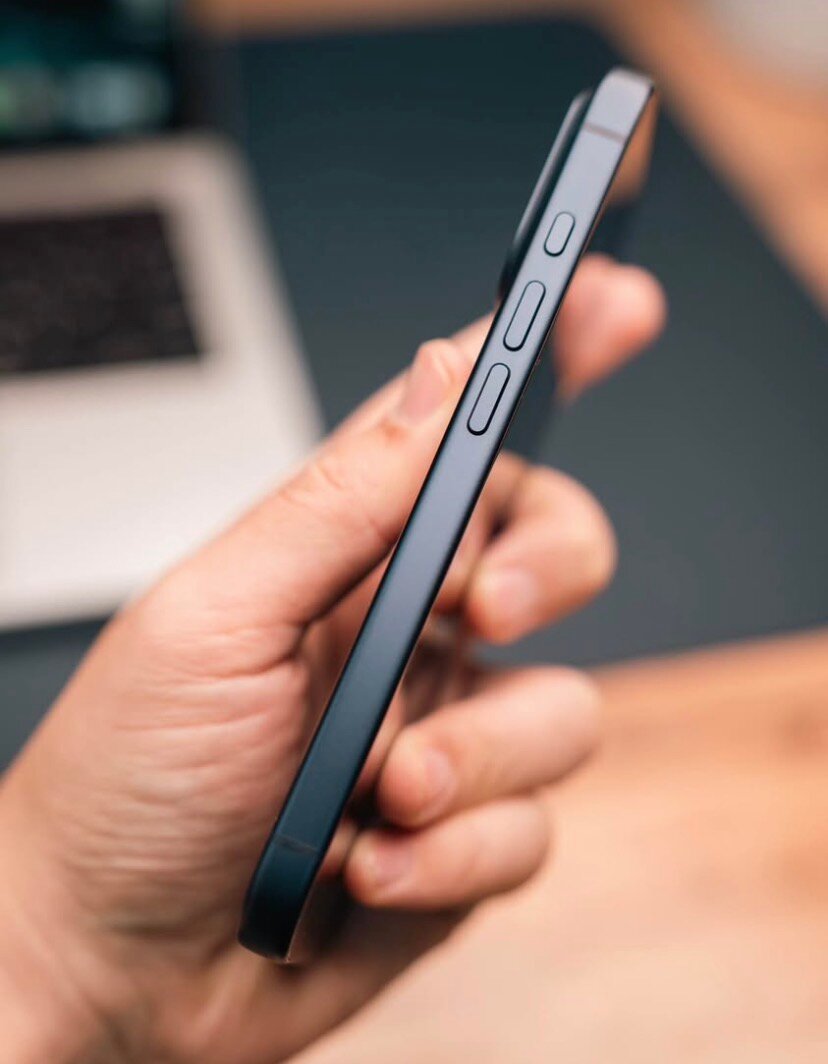 iPhone 17 Pro Max 10G