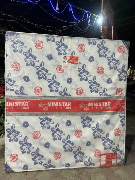 Mattress 4/inch