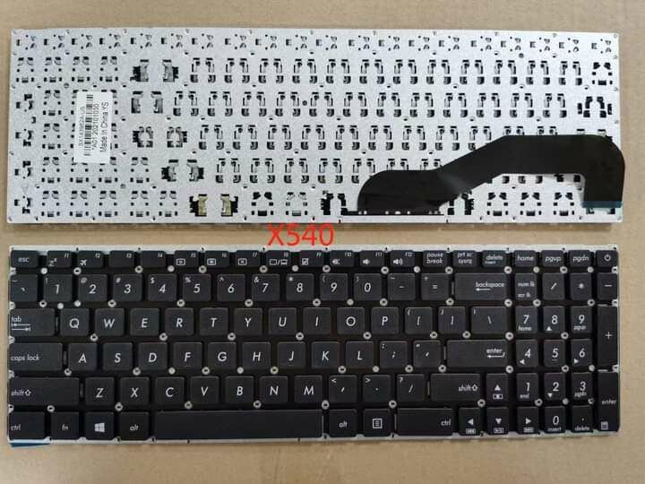 Digital technology 0171759916