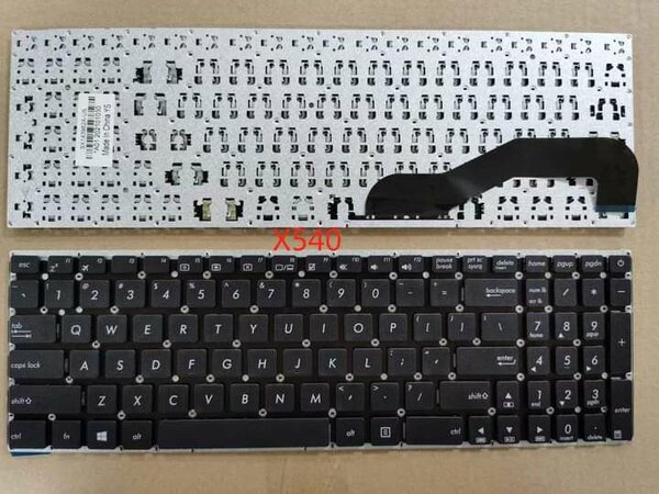 Digital technology 0171759916