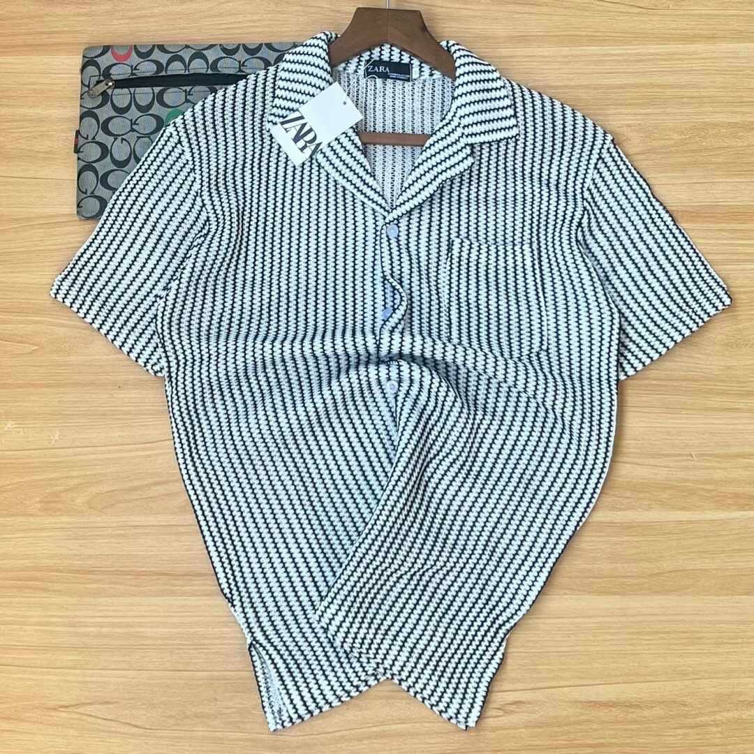 Men's quality T-shirts