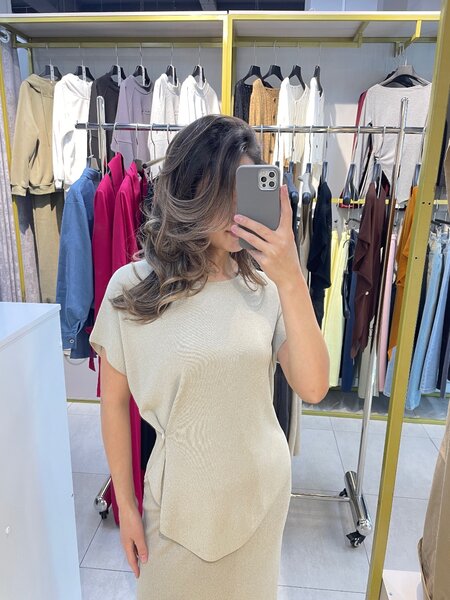 Двойка в наличии в 4х цветах