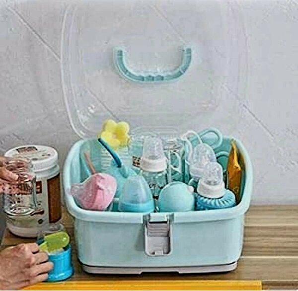 Égouttoir de biberon