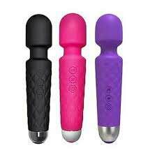 Vibro Masseur Sextoys ModelM06