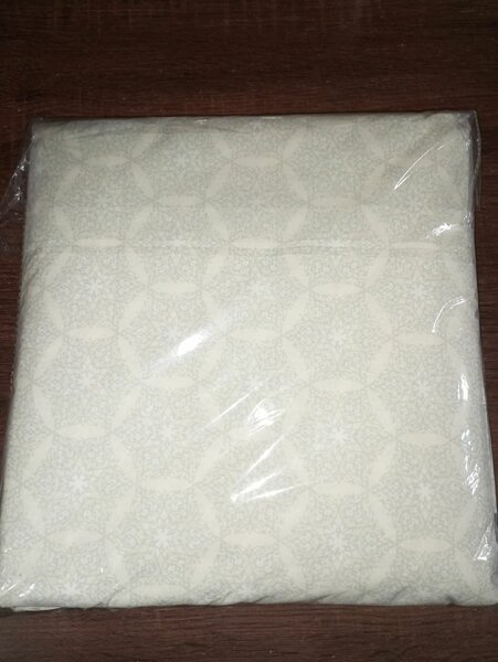 Parure de Draps 3 Pièces