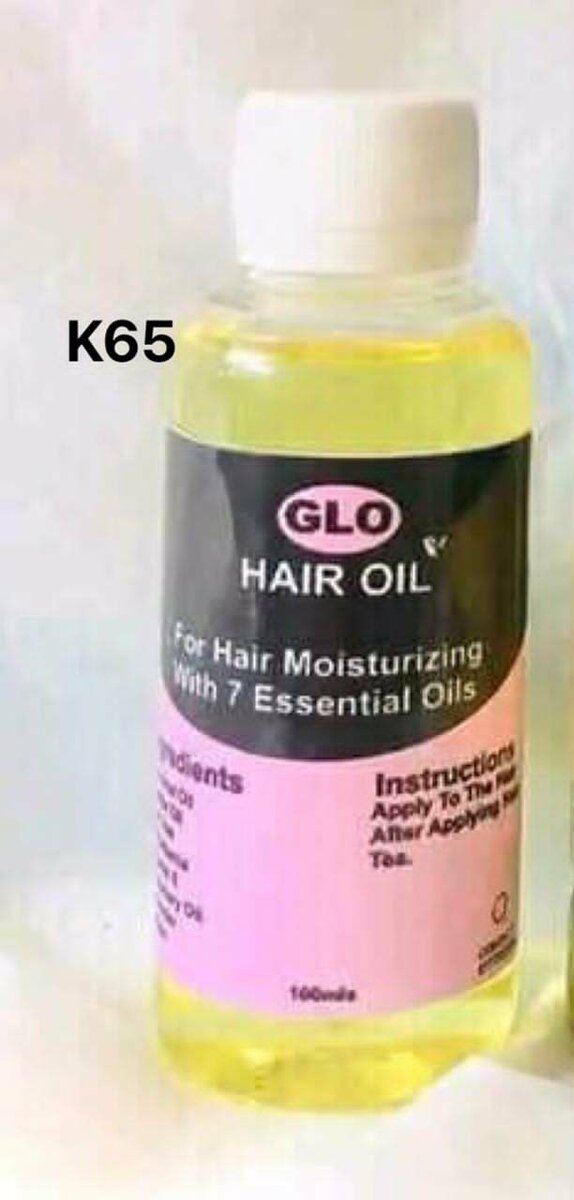 Rapid hair growth and hair line restoration