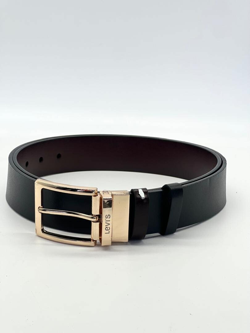 Men's Belt