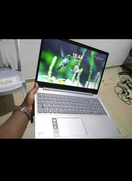 Ordinateur portable promo