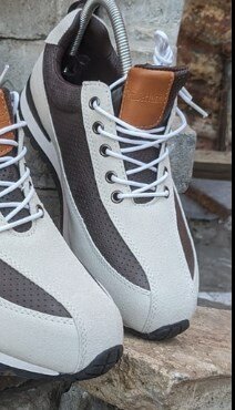 zapatillas de deporte