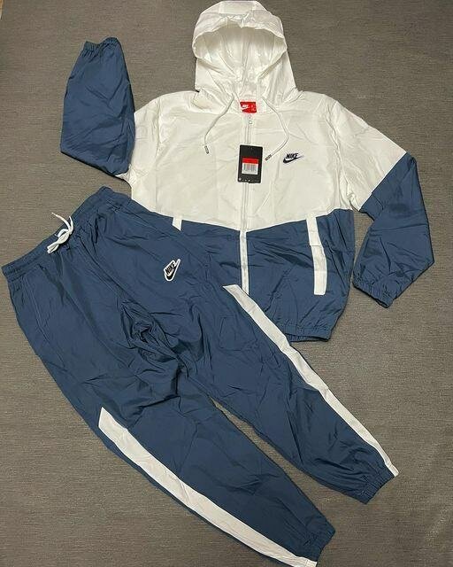 Survêtement Adidas Homme