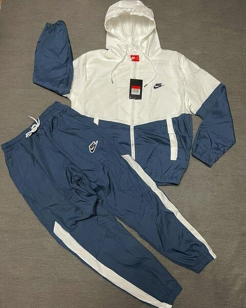 Survêtement Adidas Homme