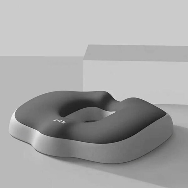 ОРТОПЕДИЧЕСТКИЕ 