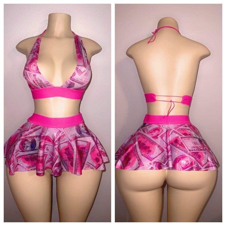 Customize Base balls dresses