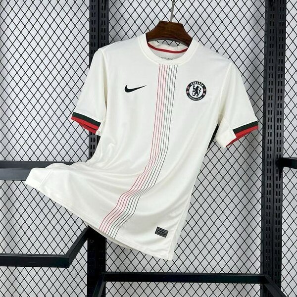 Maillot Chelsea FC Nike