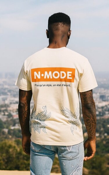 N-MODE
