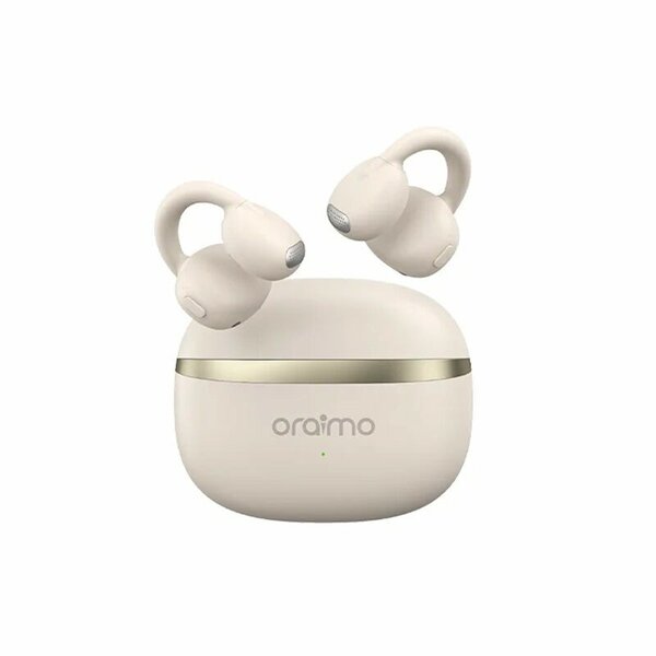 Oraimo Écouteurs Opensnap 1e