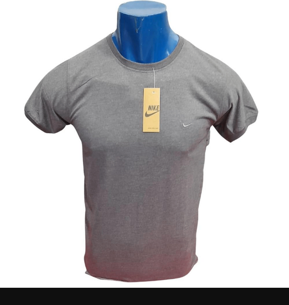 Men's cotton t shirts