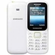 SAMSUNG B310