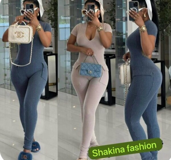 Jumpsuit size 8 to 10