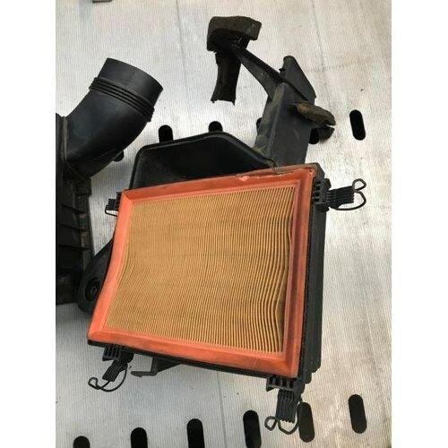 Filtre à air BMW E46