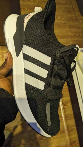 Sneakers Adidas