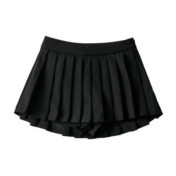 Tennis skirts