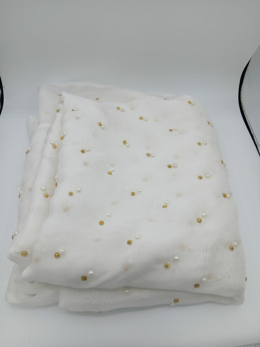 Silk 3 Peace Suit