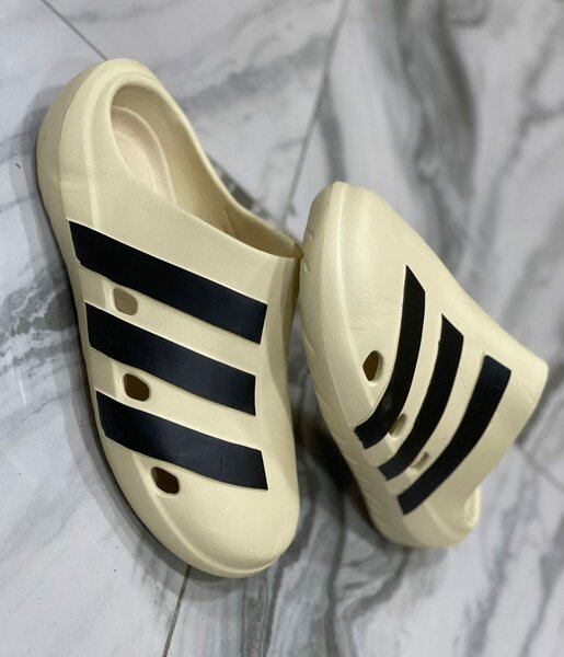 crocs homme taille 40-45