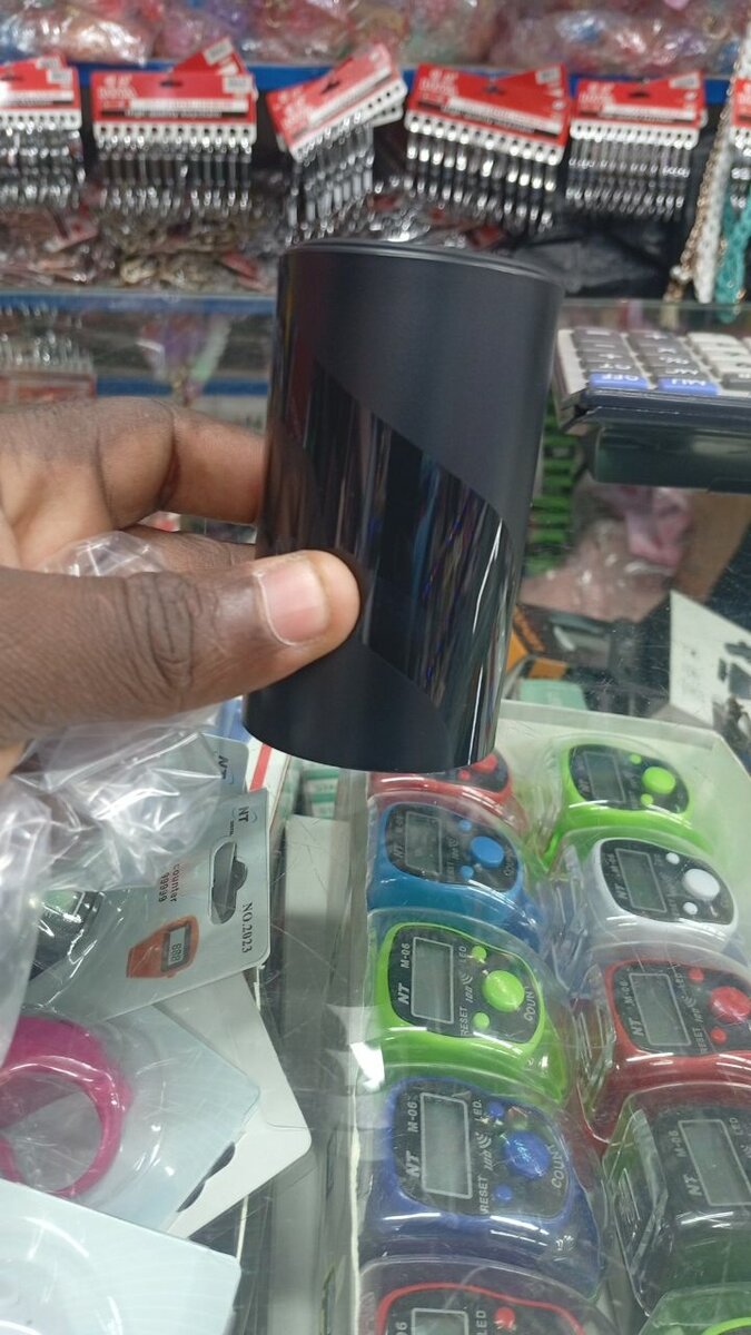 Décapsuleur Automatique Bouteille